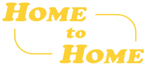 Home2Home Logo